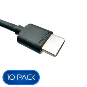 HDMI-Cable-1000-10-pack