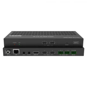 ND-100M-4K-IP-RX