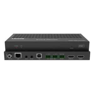 ND-100M-4K-IP-TX