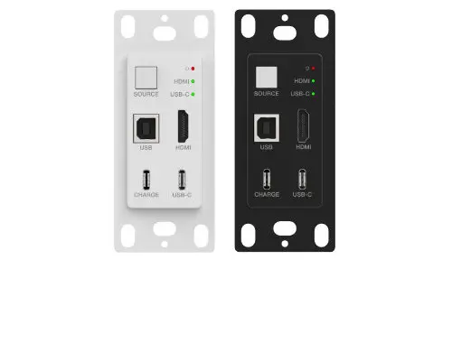 Wall Plates
