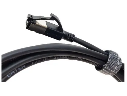 Cables