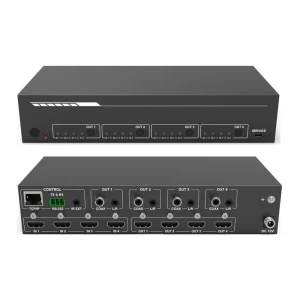 ND-MX44B