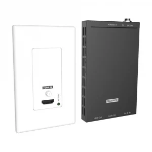 ND-WP-H-18GB Kit
