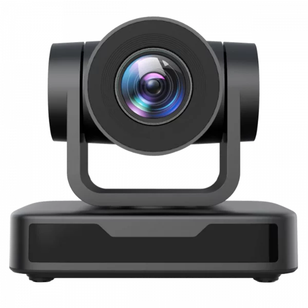 USB2 3x Optical Zoom FHD PTZ Conference Camera - Image 2