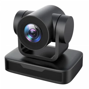 UC-CAM-210-Front-AngleTransparent