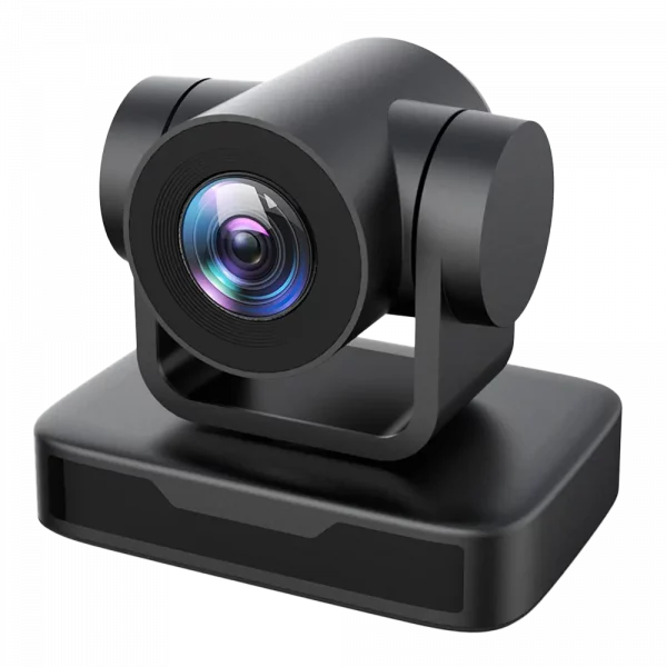 USB2 3x Optical Zoom FHD PTZ Conference Camera