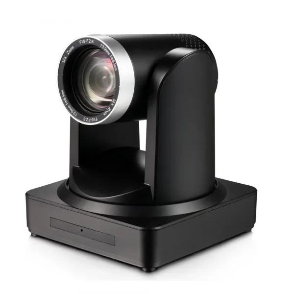 Minrray 12x SDI / HDMI PTZ Conference Camera UV510