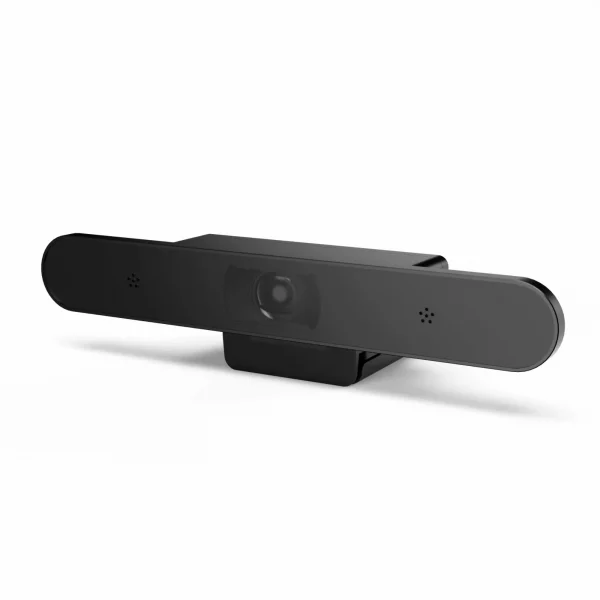 Auto Framing 4K EPTZ USB Conference Camera - Image 2