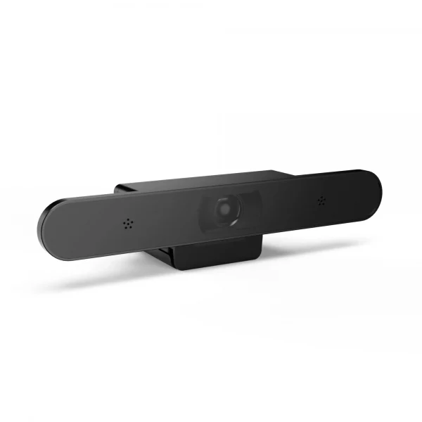Auto Framing 4K EPTZ USB Conference Camera