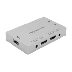 ND-HDMI-2-USB