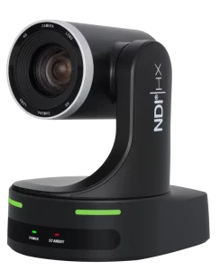 AVPRO-612-UHSN