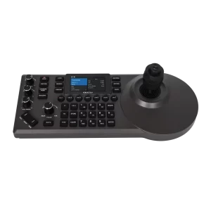 avpro-ptz-controller-200-ndi-1